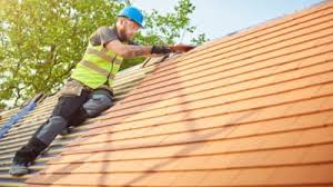 Best Roof Installation  in Brentwood, MO