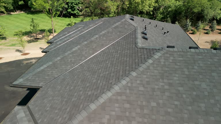 Best Tile Roofing Installation  in Brentwood, MO