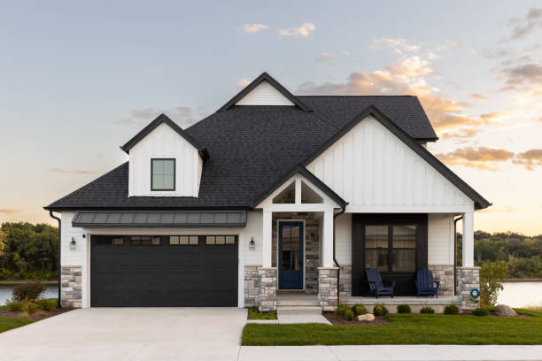 Best Slate Roofing  in Brentwood, MO