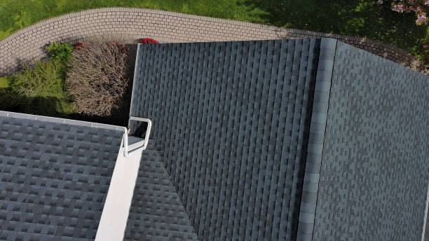 Best Roof Maintenance and Cleaning  in Brentwood, MO