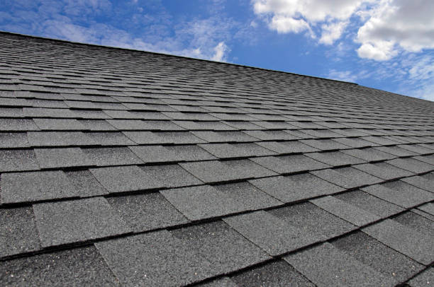 Best Cold Roofs  in Brentwood, MO