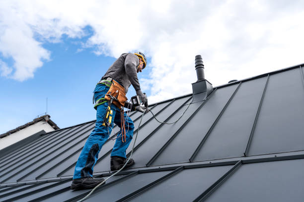  Brentwood, MO Roofing Service Pros